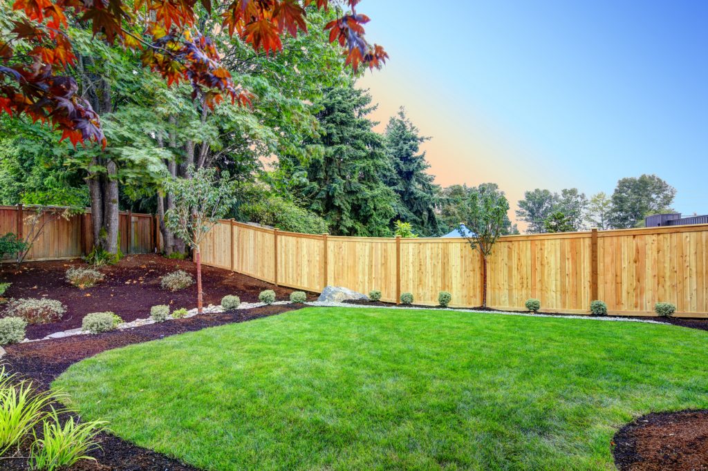 Omaha Fence Company