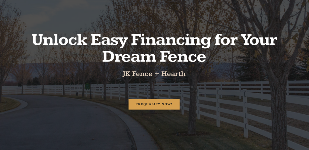 The Ultimate Guide to Omaha Fence Companies: Choosing the Right Fence for Your Property