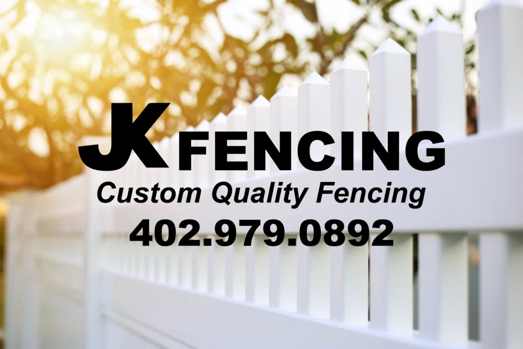 Top Fence Companies in Omaha: How to Choose the Best Contractor for Your Fencing Needs